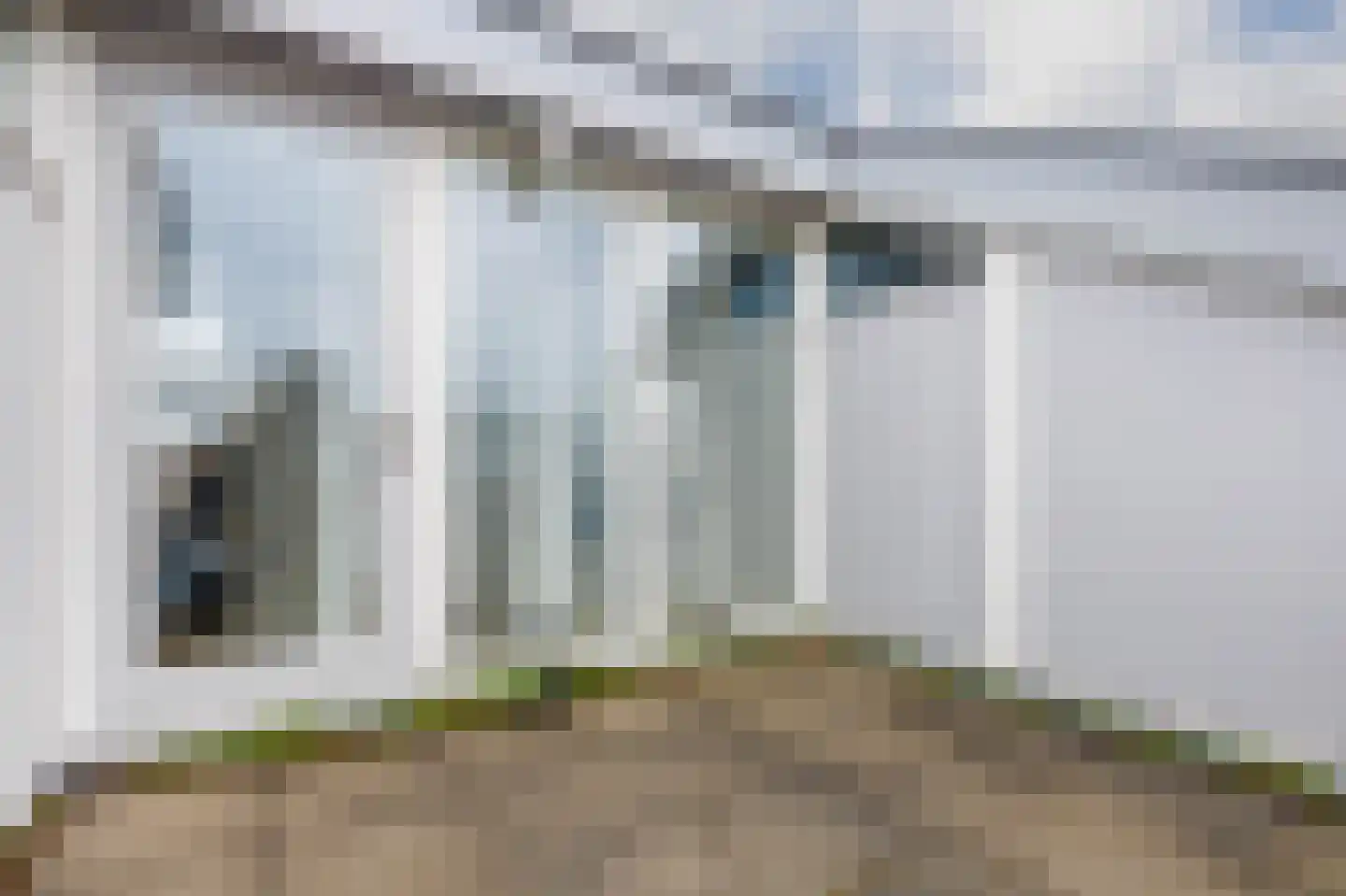 Poortwacht 147 Leiderdorp thumbnail 31