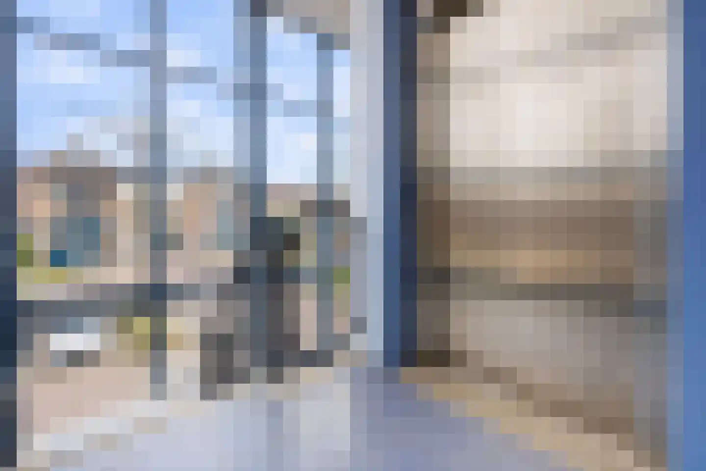 Poortwacht 147 Leiderdorp thumbnail 34