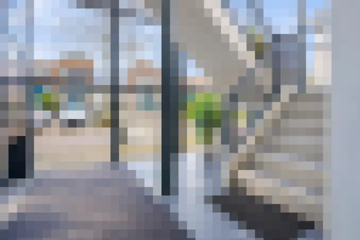 Poortwacht 147 Leiderdorp thumbnail 35