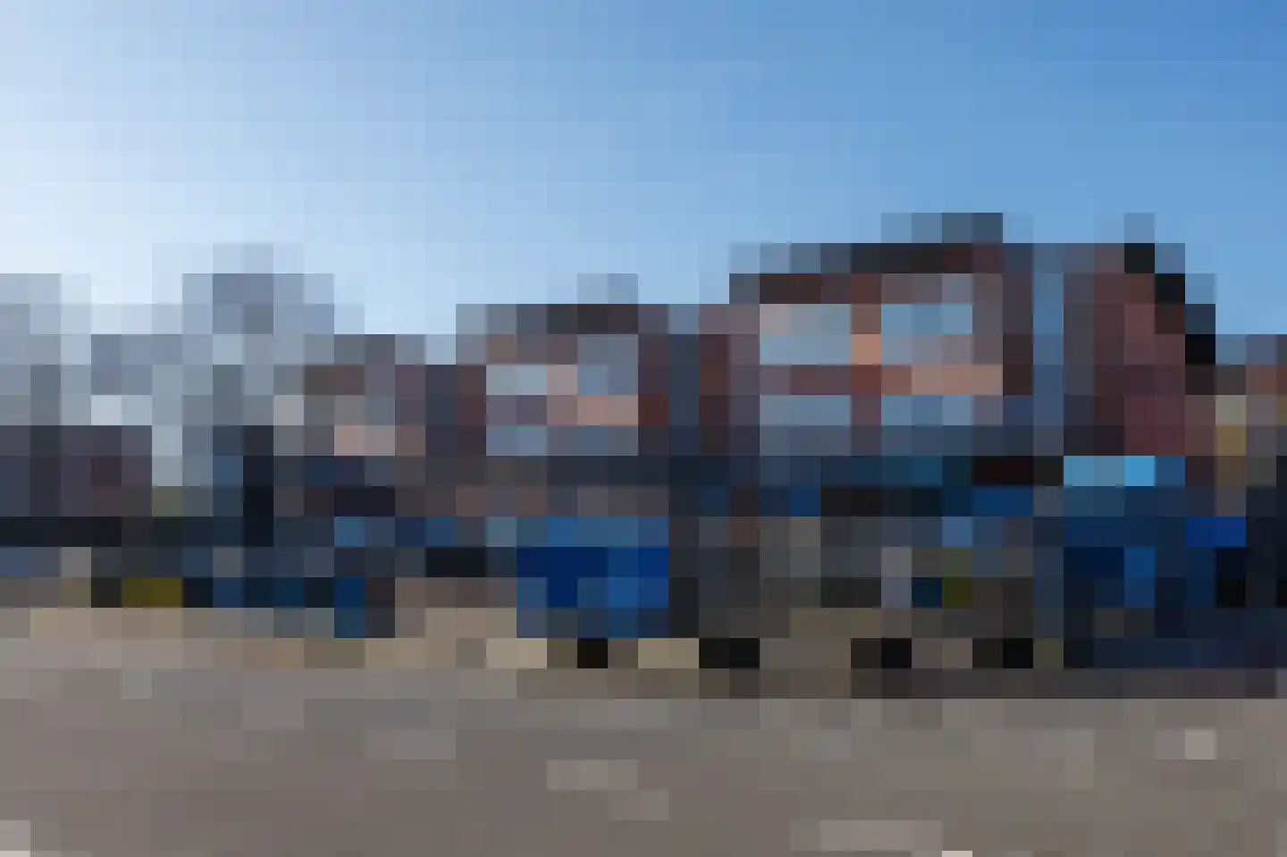 Poortwacht 147 Leiderdorp thumbnail 36