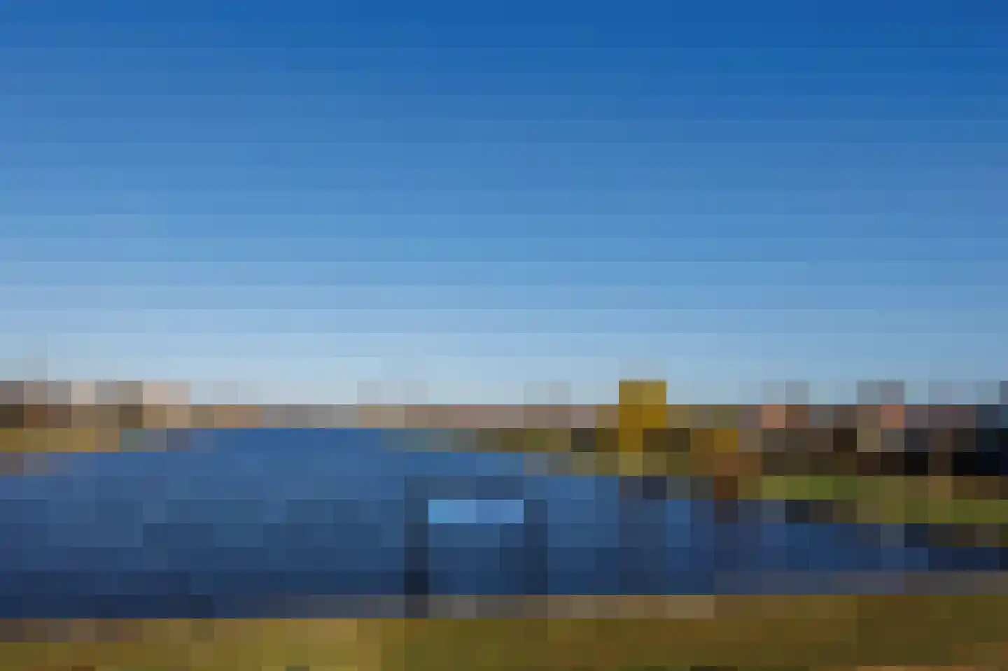 Poortwacht 147 Leiderdorp thumbnail 37