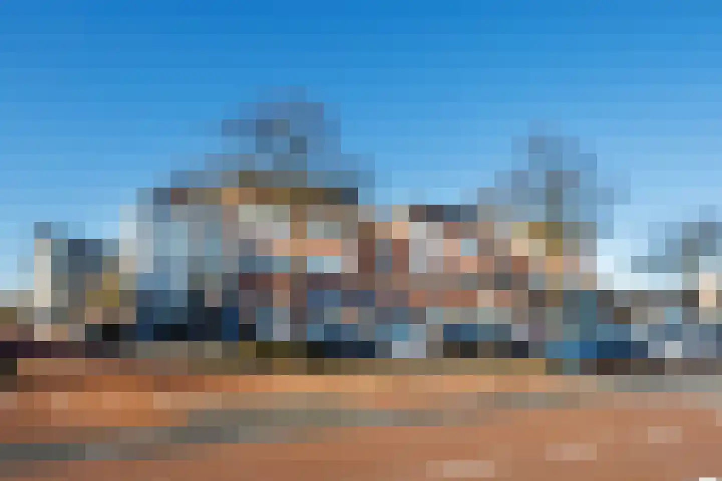 Poortwacht 147 Leiderdorp thumbnail 38