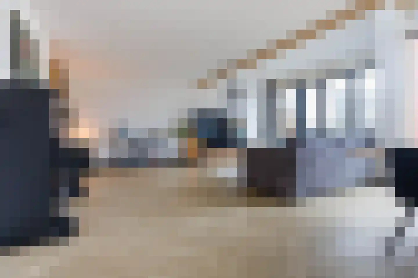 Poortwacht 147 Leiderdorp thumbnail 6