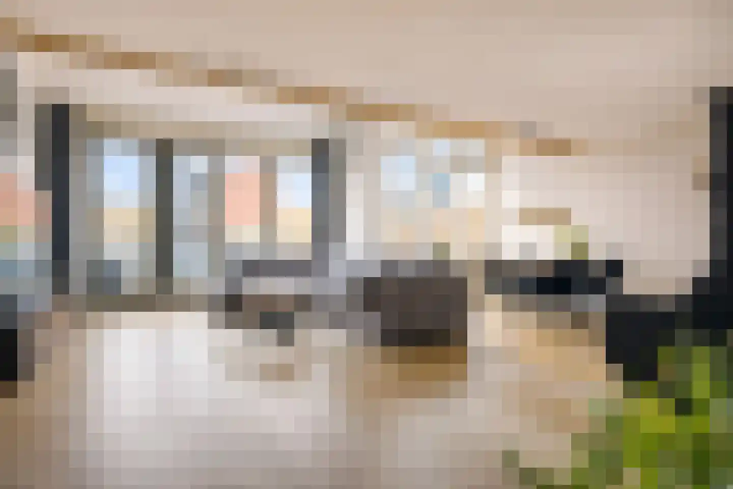 Poortwacht 147 Leiderdorp thumbnail 7