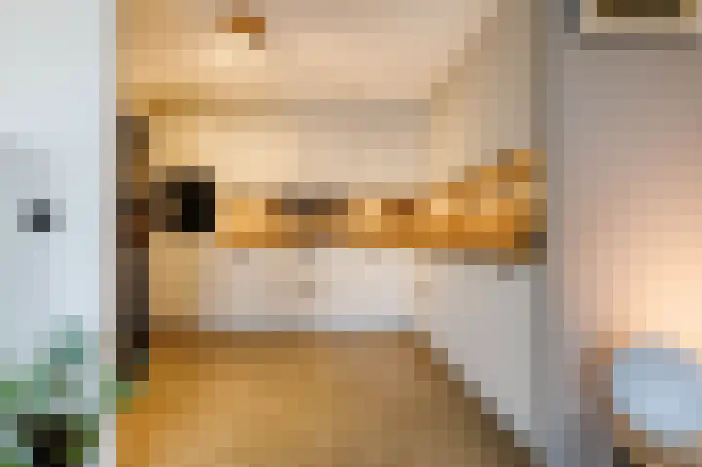 Poortwacht 147 Leiderdorp thumbnail 8
