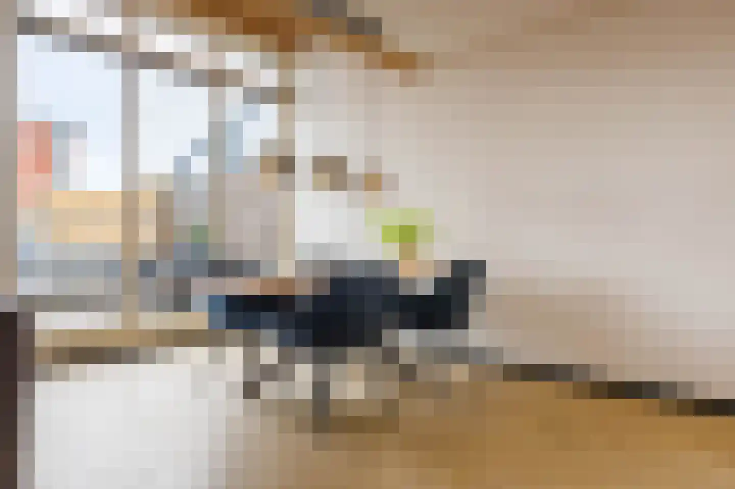 Poortwacht 147 Leiderdorp thumbnail 9