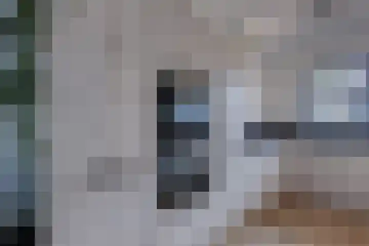 Poortwacht 48 Leiderdorp thumbnail 10