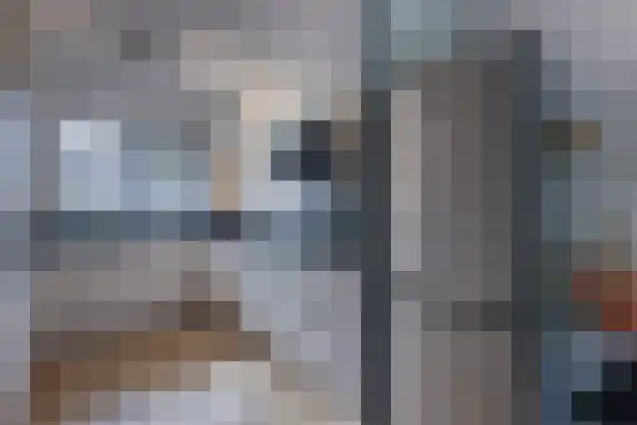 Poortwacht 48 Leiderdorp thumbnail 11