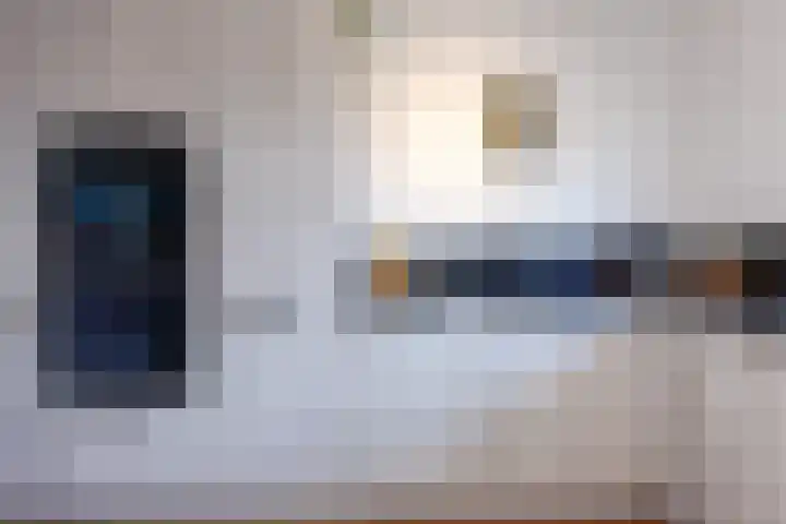 Poortwacht 48 Leiderdorp thumbnail 13