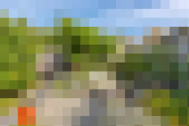 Poortwacht 48 Leiderdorp thumbnail 17