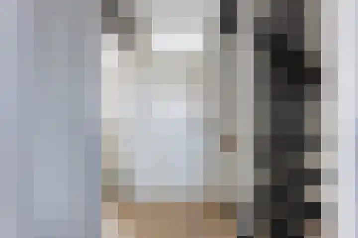 Poortwacht 48 Leiderdorp thumbnail 20