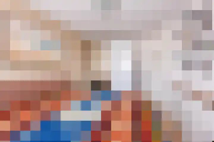 Poortwacht 48 Leiderdorp thumbnail 22