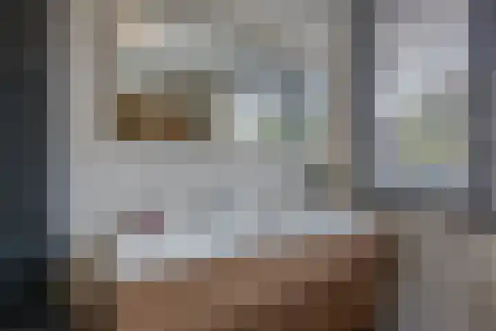 Poortwacht 48 Leiderdorp thumbnail 24