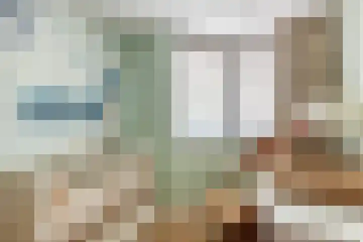 Poortwacht 48 Leiderdorp thumbnail 26