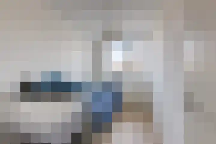 Poortwacht 48 Leiderdorp thumbnail 28