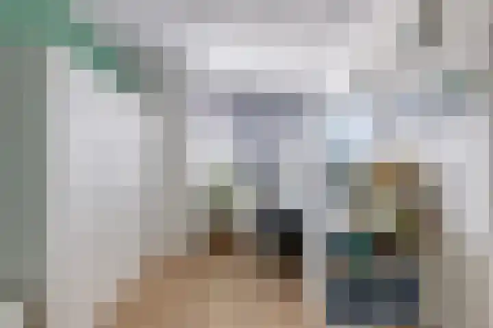 Poortwacht 48 Leiderdorp thumbnail 30