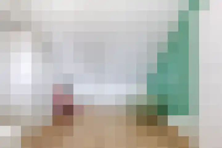 Poortwacht 48 Leiderdorp thumbnail 31