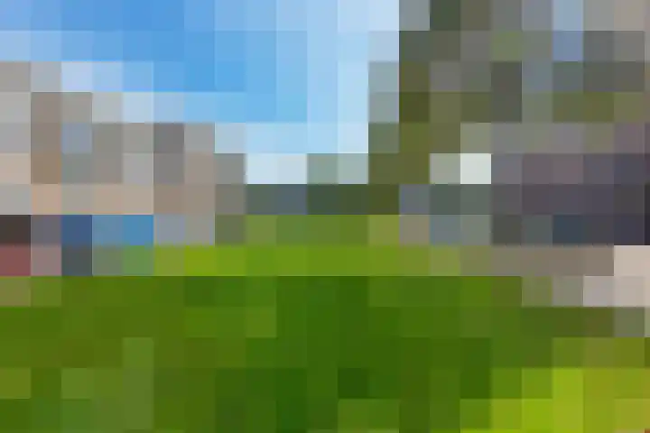 Poortwacht 48 Leiderdorp thumbnail 32