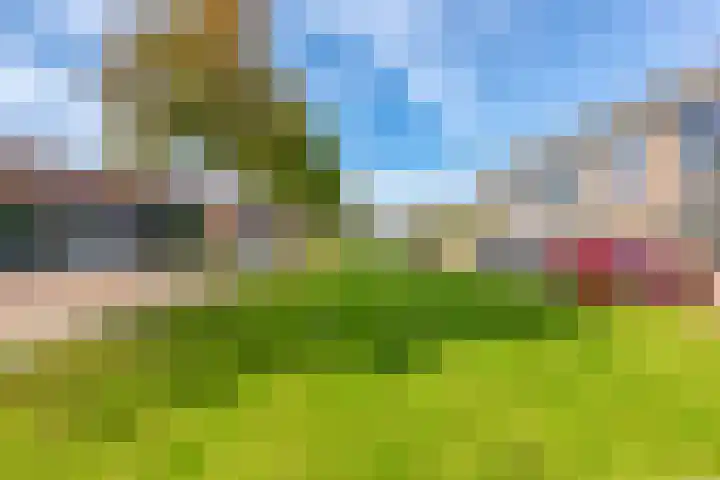 Poortwacht 48 Leiderdorp thumbnail 33