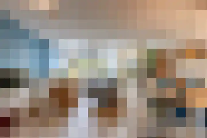 Poortwacht 48 Leiderdorp thumbnail 4