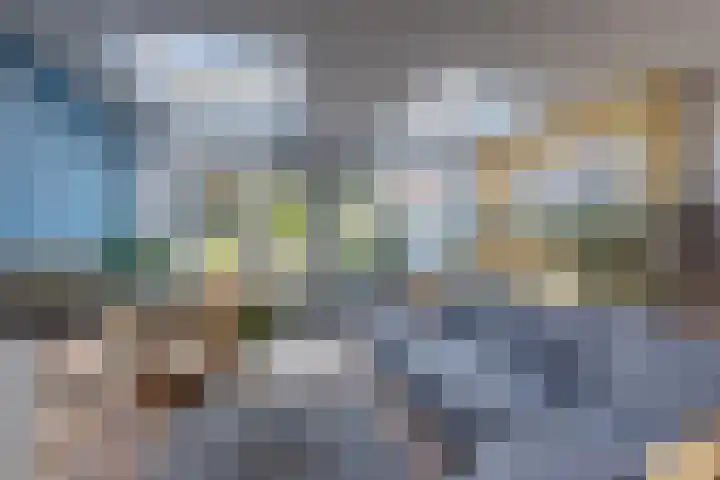 Poortwacht 48 Leiderdorp thumbnail 5