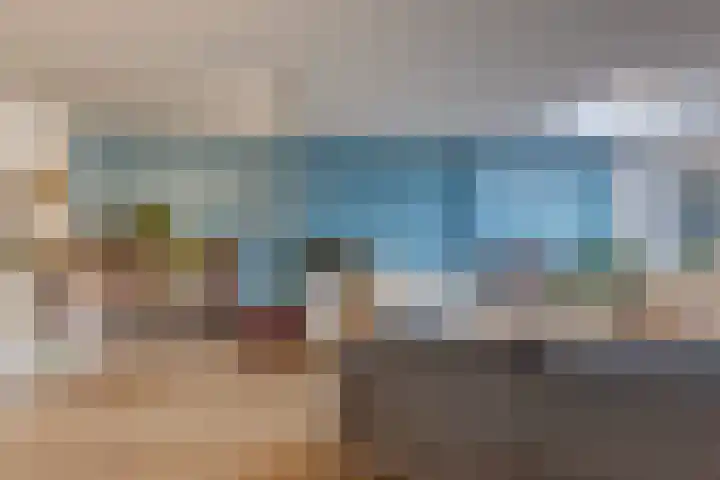 Poortwacht 48 Leiderdorp thumbnail 6