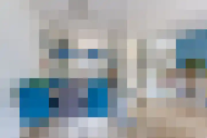 Poortwacht 48 Leiderdorp thumbnail 8