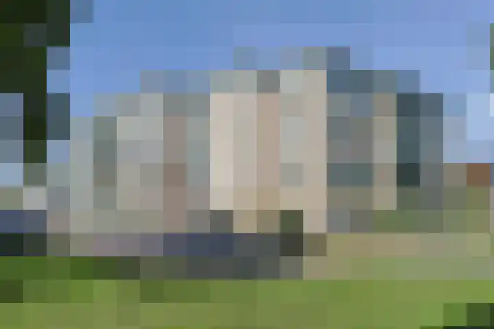 Poortwacht 56 Leiderdorp