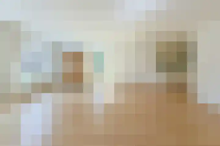Poortwacht 56 Leiderdorp thumbnail 10