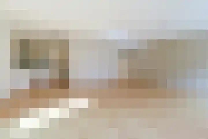 Poortwacht 56 Leiderdorp thumbnail 11