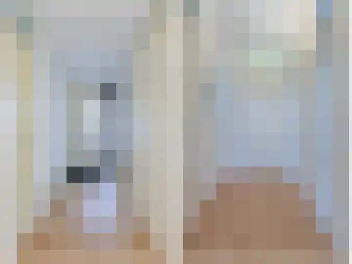 Poortwacht 56 Leiderdorp thumbnail 12