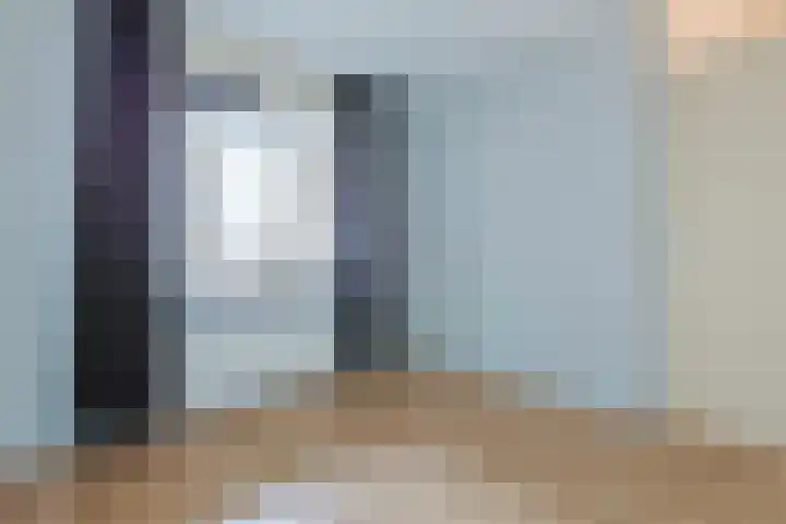 Poortwacht 56 Leiderdorp thumbnail 13