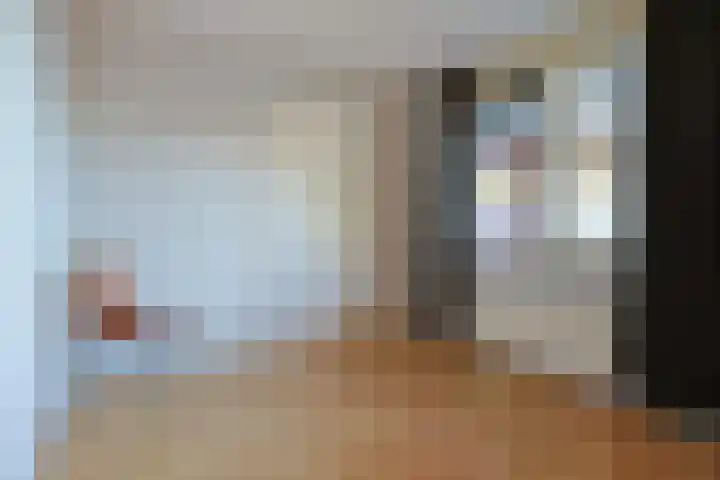 Poortwacht 56 Leiderdorp thumbnail 14