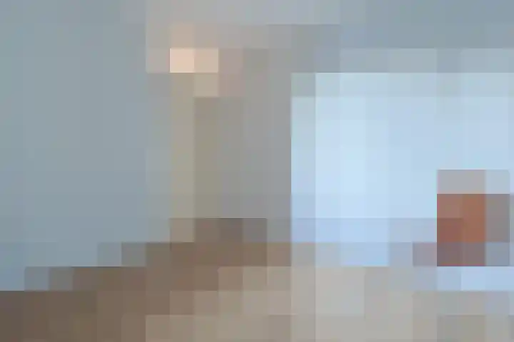 Poortwacht 56 Leiderdorp thumbnail 15