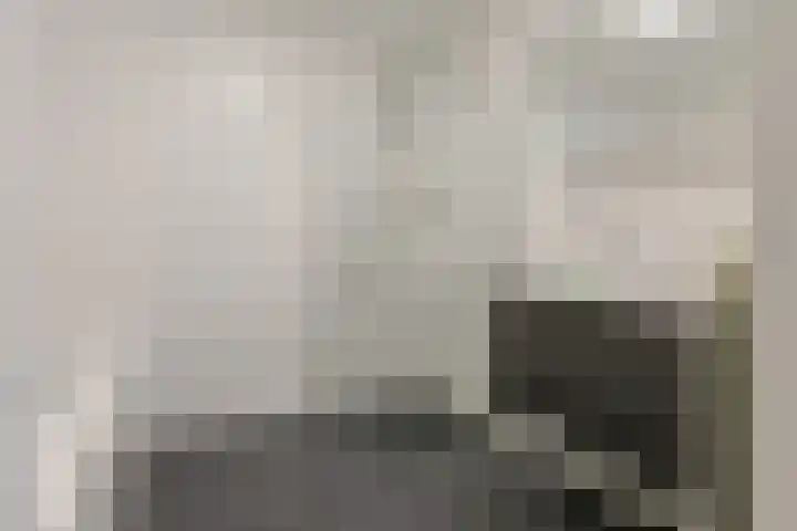 Poortwacht 56 Leiderdorp thumbnail 17