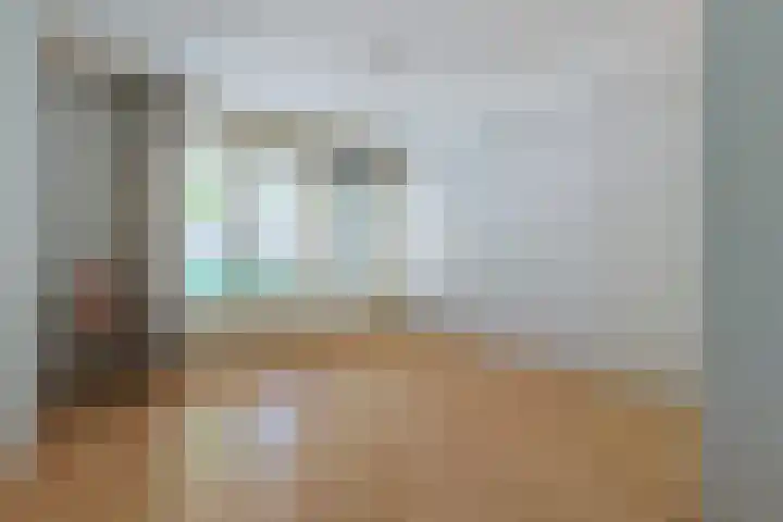 Poortwacht 56 Leiderdorp thumbnail 20