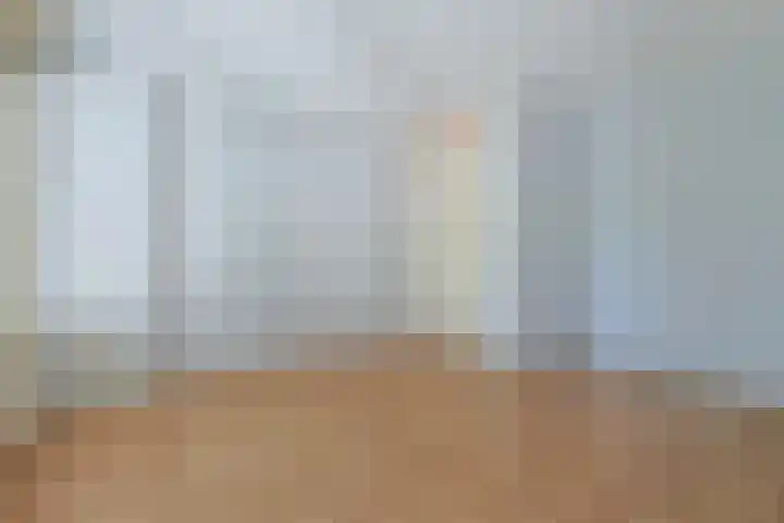 Poortwacht 56 Leiderdorp thumbnail 21