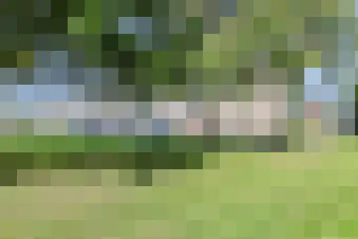 Poortwacht 56 Leiderdorp thumbnail 23
