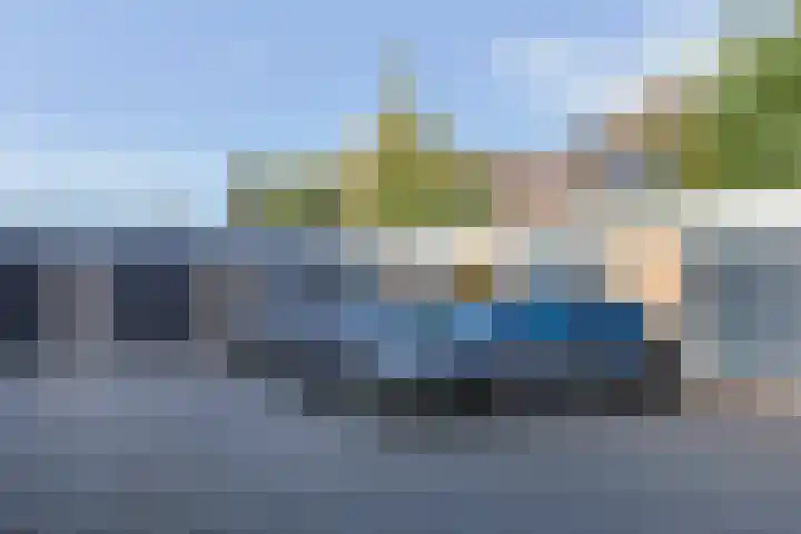 Poortwacht 56 Leiderdorp thumbnail 24