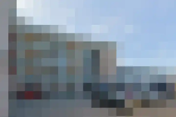 Poortwacht 56 Leiderdorp thumbnail 25