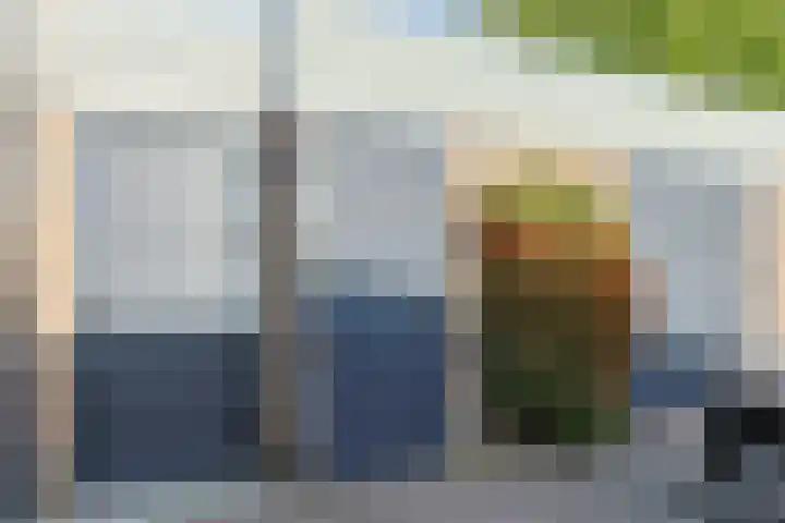 Poortwacht 56 Leiderdorp thumbnail 26
