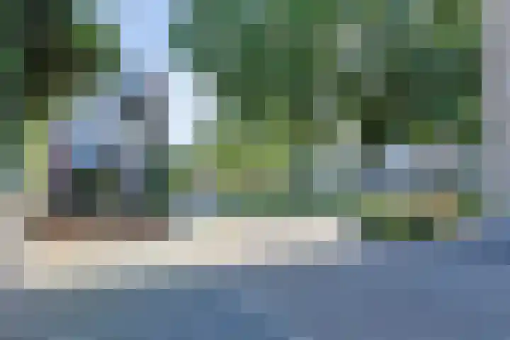 Poortwacht 56 Leiderdorp thumbnail 27