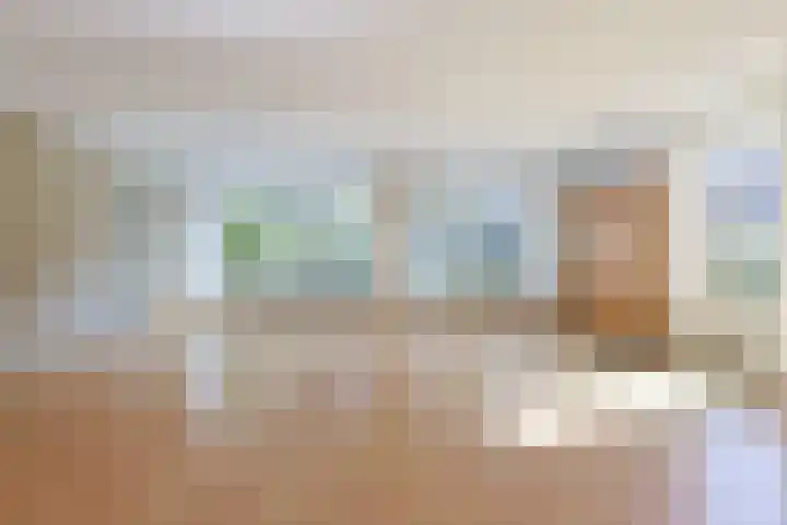 Poortwacht 56 Leiderdorp thumbnail 5