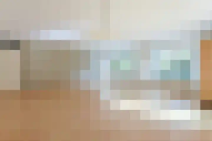 Poortwacht 56 Leiderdorp thumbnail 6