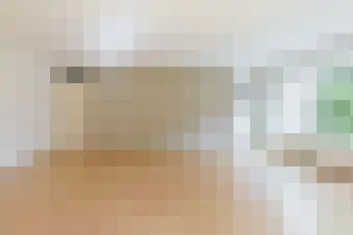 Poortwacht 56 Leiderdorp thumbnail 7