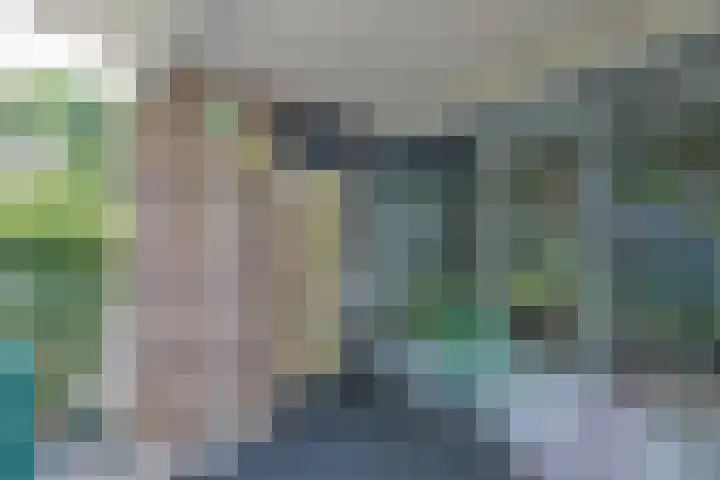 Poortwacht 56 Leiderdorp thumbnail 8