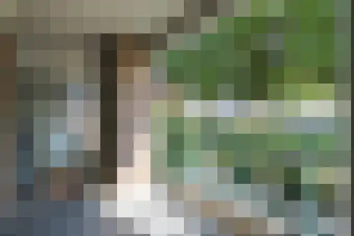 Poortwacht 56 Leiderdorp thumbnail 9