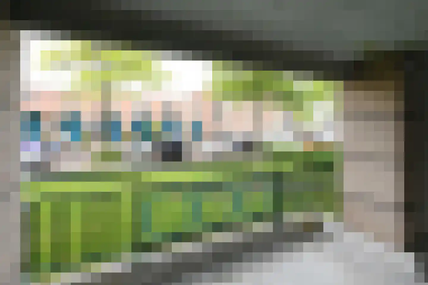 Poortwacht 89 Leiderdorp thumbnail 10