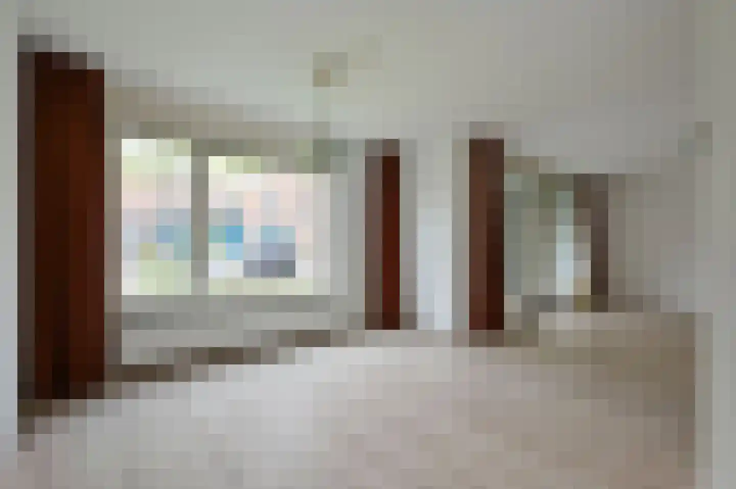 Poortwacht 89 Leiderdorp thumbnail 11