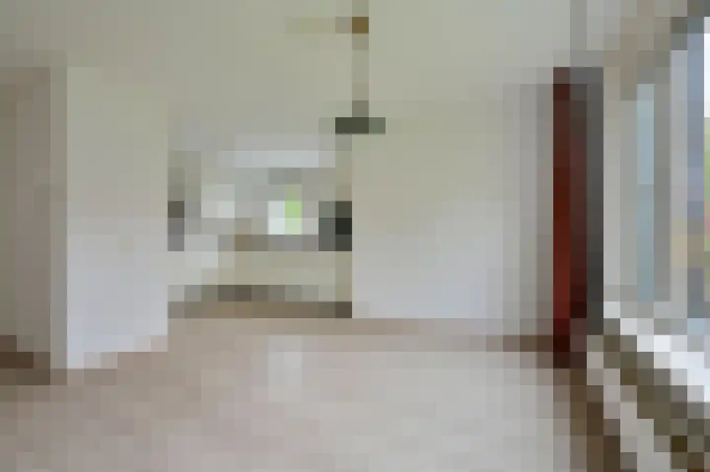 Poortwacht 89 Leiderdorp thumbnail 12